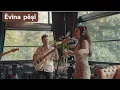 Download Lagu Evîna Pêşî - Ecem Ra feat Olcay B.Project (Live Session)