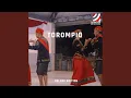 Download Lagu Kuendo Mau Lawamo