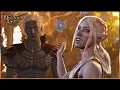 Baldur s Gate 3 - Foursome with Shadowheart and the drow twins