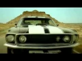 Download Lagu Jet - Are You Gonna Be My Girl (HD)