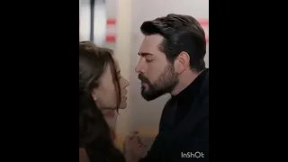 ديلان و باران    جيت على كرامتى دندنها