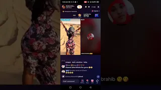 Wal Qunnamtii Saalaa Vidiyoo M Xee Na Arraba Jate Walqunnamtiin Saalaa Yeroo Rawatan 