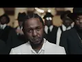 Kendrick Lamar - Mr Morale Mp3 Song Download