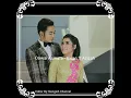 Download Lagu Dawai Asmara - Irwan DA Ft Azizah DA Duet Terbaik Konser nada2 Rindu 2017