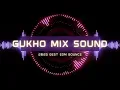 Download Lagu 💥EDM Bounce 2025 Mixset | 1 Hour of Hype \u0026 Bounce Energy!💥