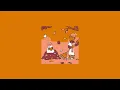 Lofi Sunday, Cassidy Godwin - Warm Hugs (Official Audio)