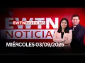 Download Lagu EWTN noticias - 2025-09-03 - Noticias católicas | Programa completo