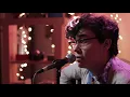 Ed Maverick -  Fuentes de Ortiz (En vivo desde El Sofá)