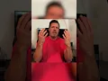Download Lagu Dag 5 van mijn 7-daagse vasten | Ik voel me als een gevoelige zenuw