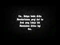 Download Lagu Sheila On 7 - Arah (lirik)