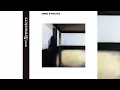 Download Lagu Dire Straits - Sultans of Swing (Official Audio)