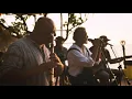 Lucky Ali - Sayyaah | Unplugged