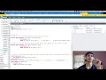 How to Perform Full Text Search on the ENDRSD Postgres DB