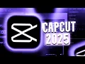Capcut Pro Crack | How To Download Capcut | Capcut Pro Crack Full AI 2025