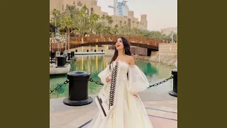 أحلى رسمة عزف قانون دندنها