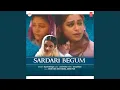 Download Lagu Sawariya