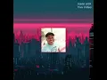 Download Lagu lagu wayase itaneng Tenri bolo, Cover Kho Al kaiyasa