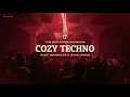 Justice vs Simian - We Are Your Friends (Marlon Hoffstadt Remix)