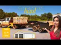 we bought the CHEAPEST barn kit at the auction was it worth the money