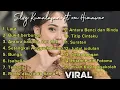 DANGDUT JADULNYA INDONESIA // SILVY KUMALASARI FT OM HIMAWAN FULL ALBUM 