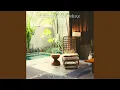 Exciting Revitalizing Massage