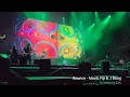BOUNCE - Maoli, Fiji & J Boog (Fiji Homecoming 2024)