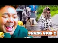 Lagu Orang orang absurd di bumi !!!! MEME FOR LAUGH EPS 461