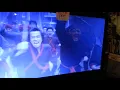 FoxWarren bigtroubleinlittlechina