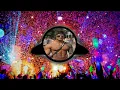 ZYZZ - Tevvez - My Planet [Hardstyle Remix] [Tiktok Mix]