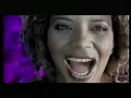 Download Lagu Dandalunda - Margareth Menezes (Clipe Oficial)