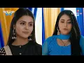 Download Lagu Swapnodana | স্বপ্নডানা | Ep 218 | Indrani's head is spinning | ইন্দ্রানী মাথা ঘুরে পড়ে