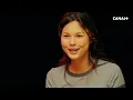 HOT ONES : Miki, ça pik pik fort quand même