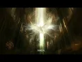 Download Lagu Gregorian Chant 432Hz - Veni Creator Spiritus