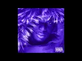 Ninho - Rose (Slowed & Reverb)