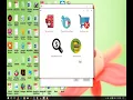 Courier Management System JavaFX