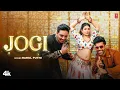 Lagu Been Baja De Oye Jogi | Rahul Puthi \