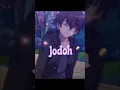 Download Lagu Ccp shinbi's house cap cut shinbi's house part 1