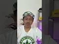 Lagu Kejadian Paling Banyak Dialamin Pecandu Sabu