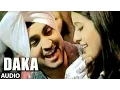 Download Lagu Daka Diljit Dosanjh | Full Audio Song | Ishq Ho Gaya | Punjabi Songs | T-Series Apna Punjab