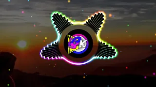 dj dusk till dawn dj paling santuy remix full bass