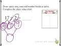 Grade 1 Module 4 Lesson 13