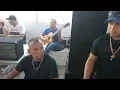 Download Lagu ENAMORADO DE TÍ EXPLOSION VALLENATA PLAYA PIEDRAS NEGRAS PARAGUANÁ