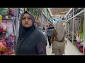 Download Lagu VLOG MALAM INTAN NING BRAVO DIKANCANI REVA SALWA‼️Mumpung ora ono musik gas nyoting pokoke