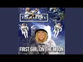 Download Lagu First Girl on the Moon
