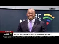 Download Lagu DISCUSSION: EFF celebrates 6th anniversary