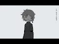 プロポーズ/ なとり cover 9Lana