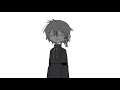 Download Lagu プロポーズ/ なとり cover 9Lana