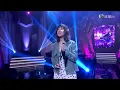 傻女 - 衛蘭, 衛詩 - 流行經典50強