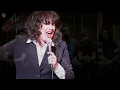 The Motels - Suddenly last summer [HQ Audio]