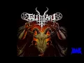 Download Lagu TALI ARI-Renung Kehampaan